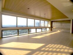 Hana (D10), Condominium #308767101